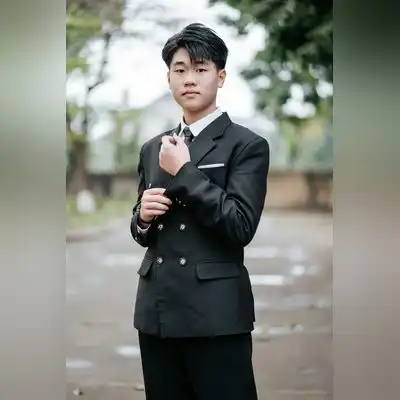 常芳蕊