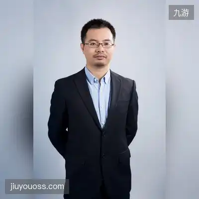 顾梧